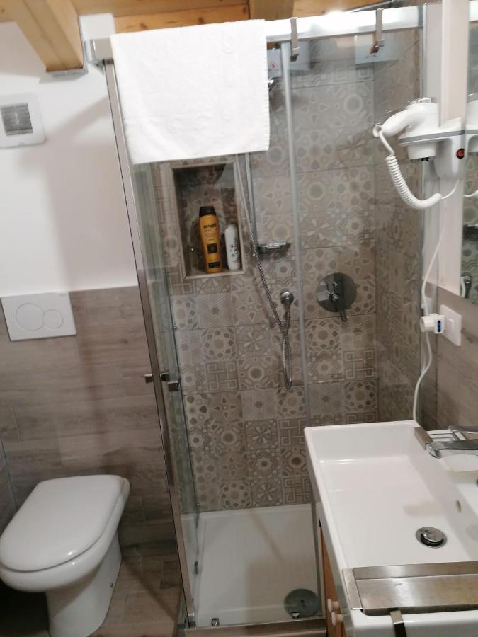 Home Cipriana Катания Экстерьер фото